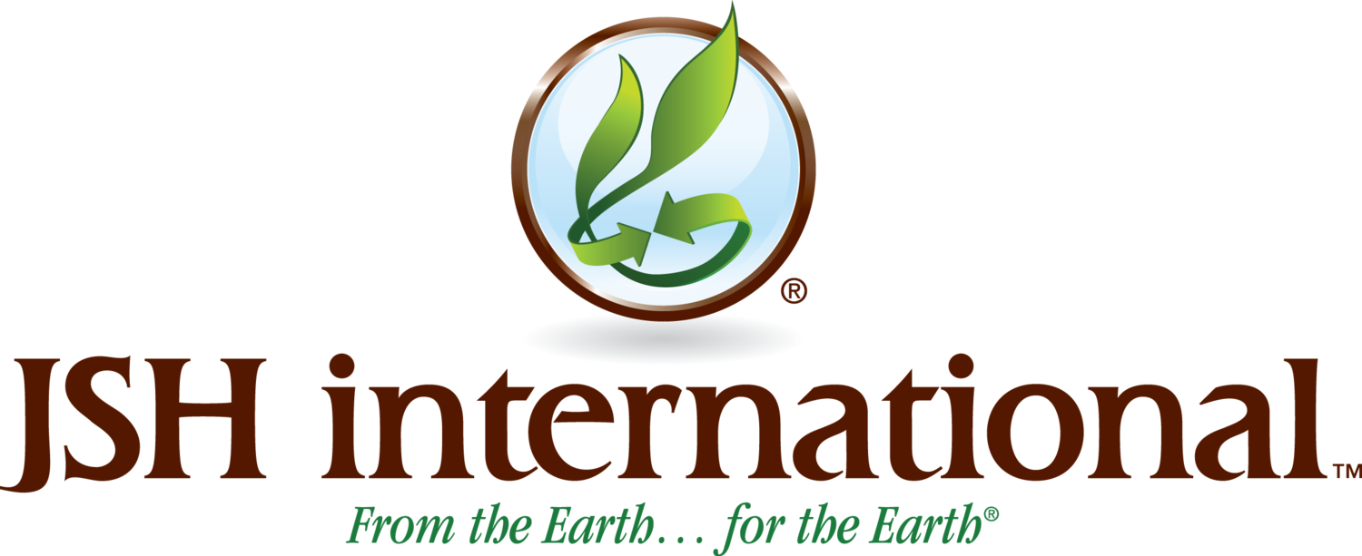 JSH International