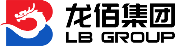 LB Group