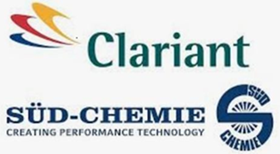 SUD-CHEMIE