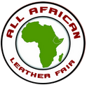 All-African-Leather