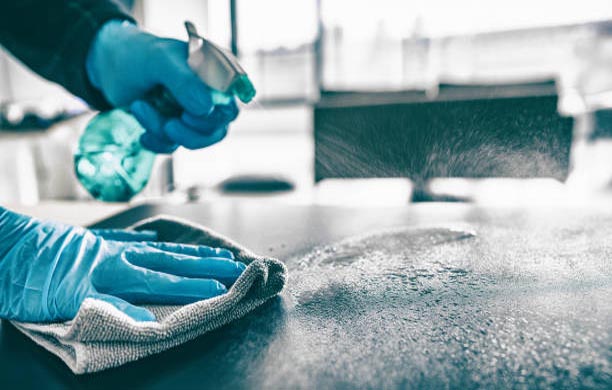 Soap, Detergent & Cosmetics